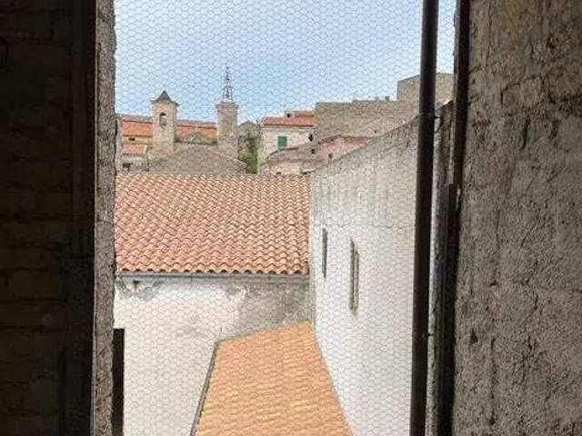 Villa in vendita a Sessa Aurunca CE