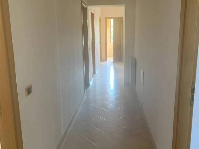 Villa in vendita a Sessa Aurunca CE