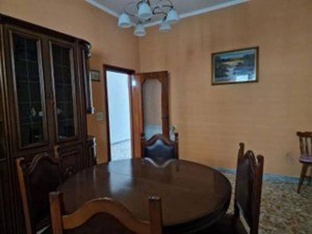 Villa in vendita a Sessa Aurunca CE