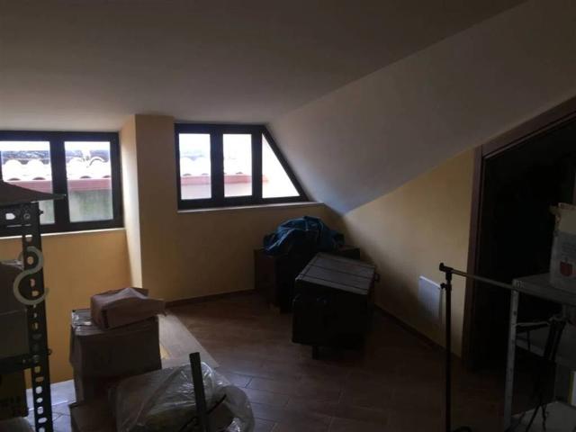 Villa in vendita a Sessa Aurunca CE