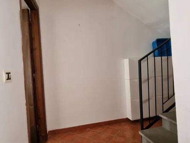 Villa in vendita a Sessa Aurunca CE