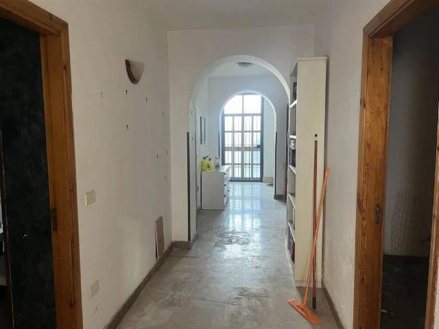 Villa in vendita a Sessa Aurunca CE