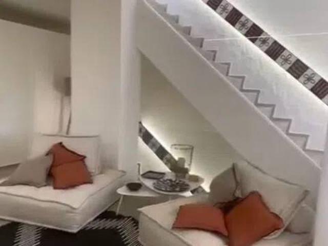 Villa in vendita a Sessa Aurunca CE