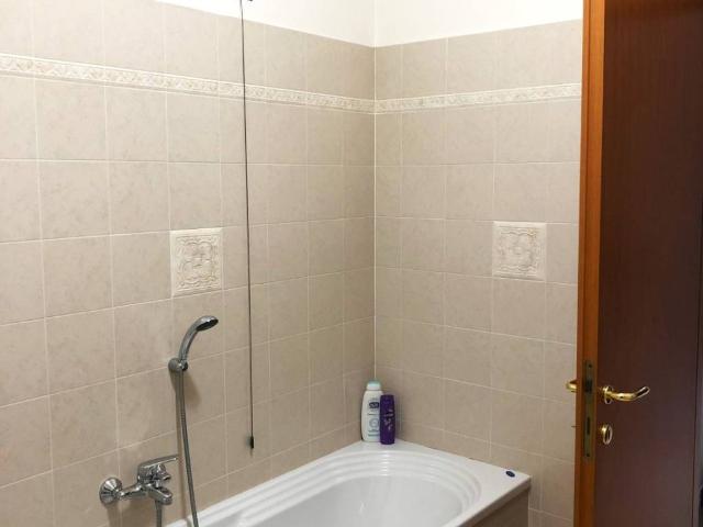 Villa in vendita a Sessa Aurunca CE