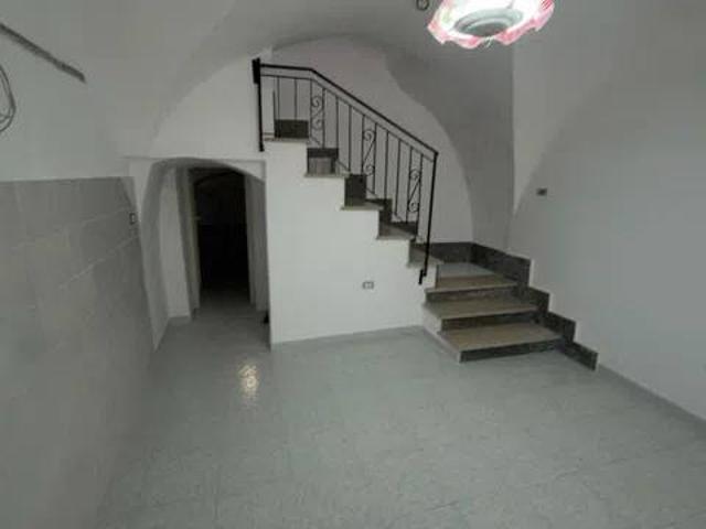 Villa in vendita a Sessa Aurunca CE