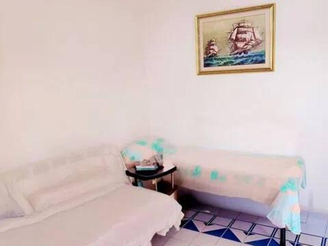 Villa in vendita a Sessa Aurunca CE