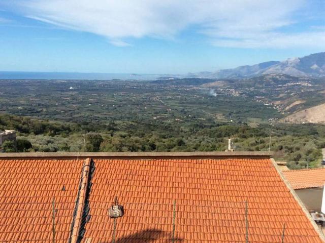 Villa in vendita a Sessa Aurunca CE