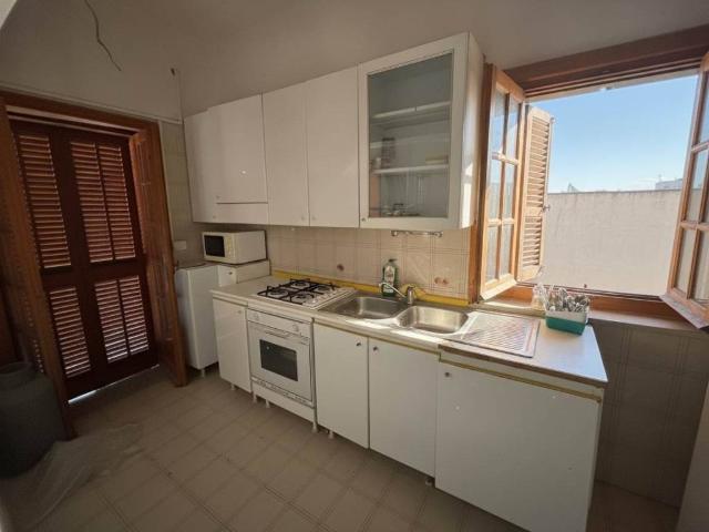 Villa in vendita a Sessa Aurunca CE