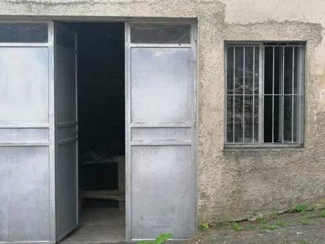 Villa in vendita a Sessano del Molise IS