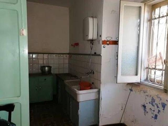 Villa in vendita a Sessano del Molise IS