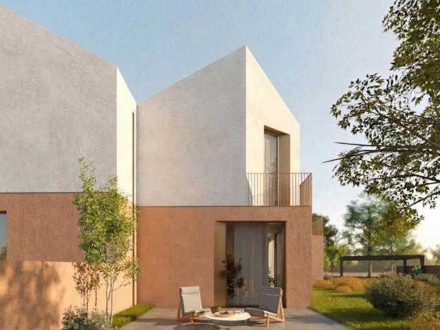 Villa in vendita a Sesto Calende VA