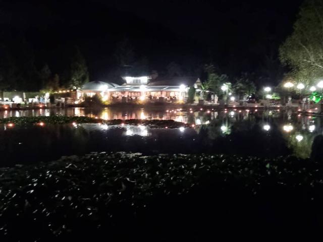 Villa in vendita a Sesto Calende VA