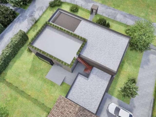 Villa in vendita a Sesto Calende VA