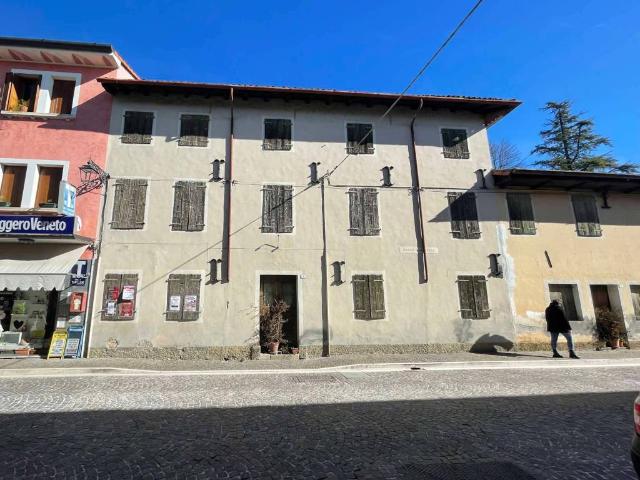 Villa in vendita a Sesto al Reghena PN