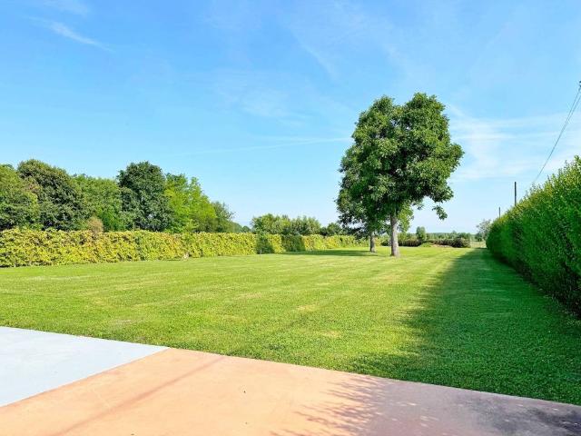 Villa in vendita a Sesto al Reghena PN
