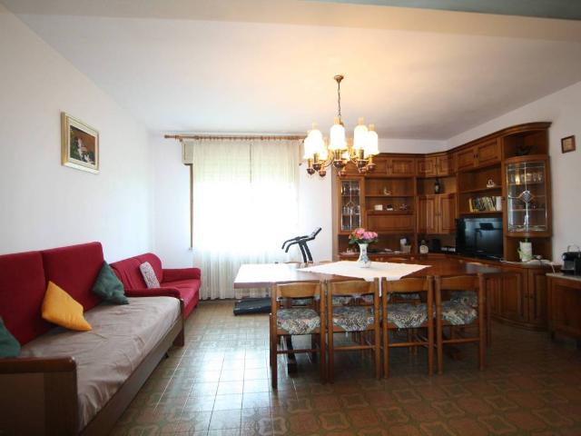 Villa in vendita a Sesto al Reghena PN