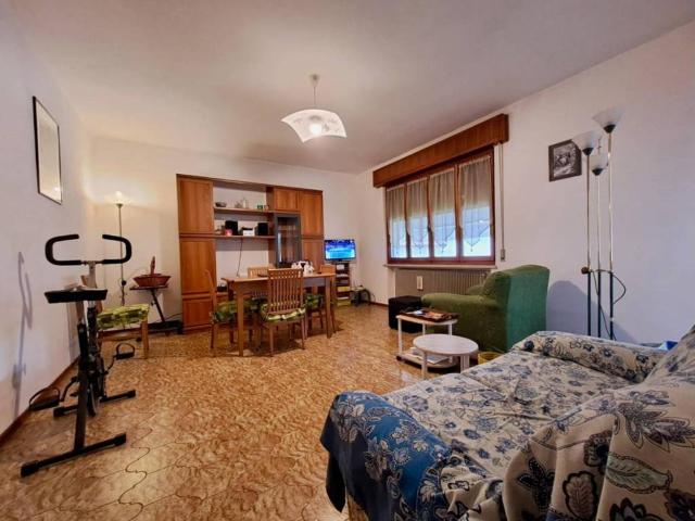 Villa in vendita a Sesto al Reghena PN