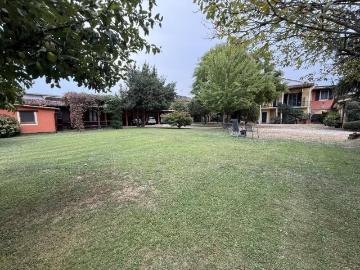 Villa in vendita a Sesto ed Uniti CR