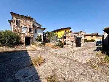 Villa in vendita a Sesto ed Uniti CR
