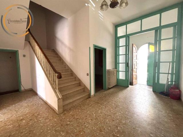 Villa in vendita a Sesto Fiorentino FI