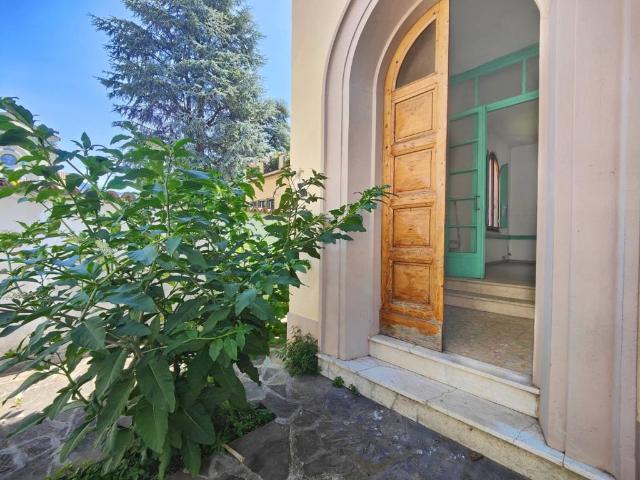 Villa in vendita a Sesto Fiorentino FI