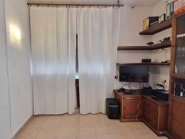 Villa in vendita a Sesto Fiorentino FI