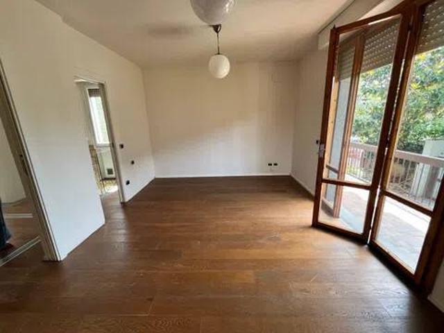 Villa in vendita a Sesto Fiorentino FI