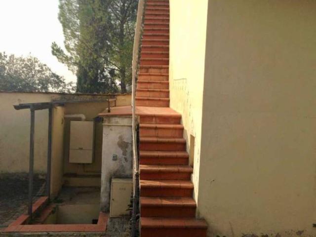 Villa in vendita a Sesto Fiorentino FI