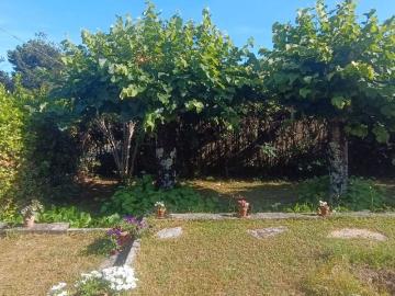 Villa in vendita a Sesto Fiorentino FI