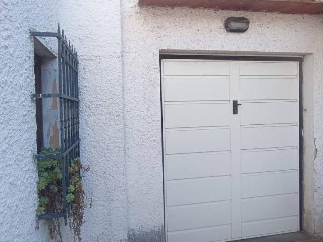 Villa in vendita a Sesto Fiorentino FI