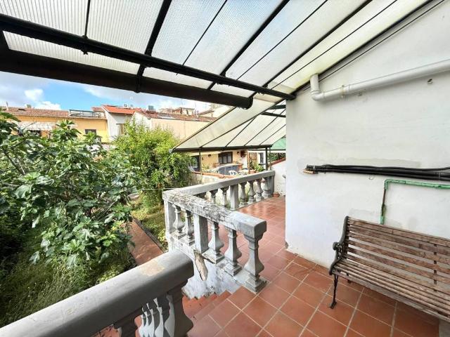 Villa in vendita a Sesto Fiorentino FI