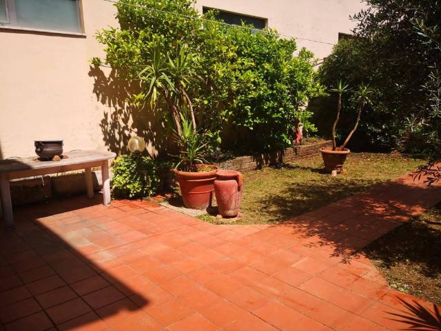Villa in vendita a Sesto Fiorentino FI