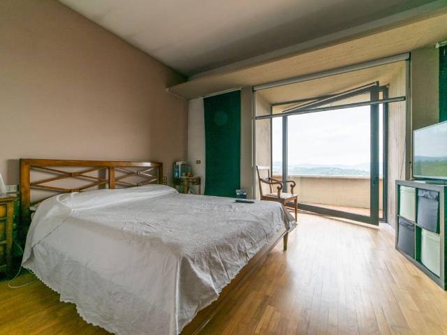 Villa in vendita a Sesto Fiorentino FI