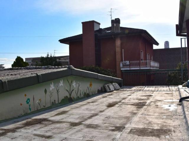 Villa in vendita a Sesto San Giovanni MI