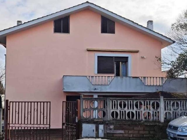 Villa in vendita a Sesto San Giovanni MI