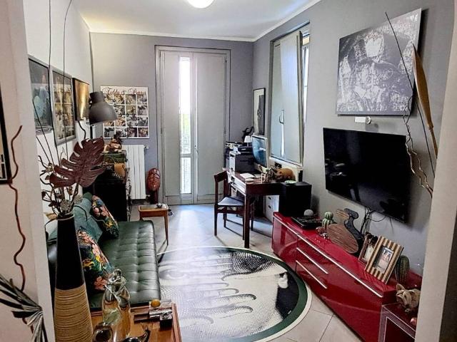 Villa in vendita a Sesto San Giovanni MI