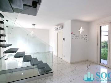 Villa in vendita a Sesto San Giovanni MI