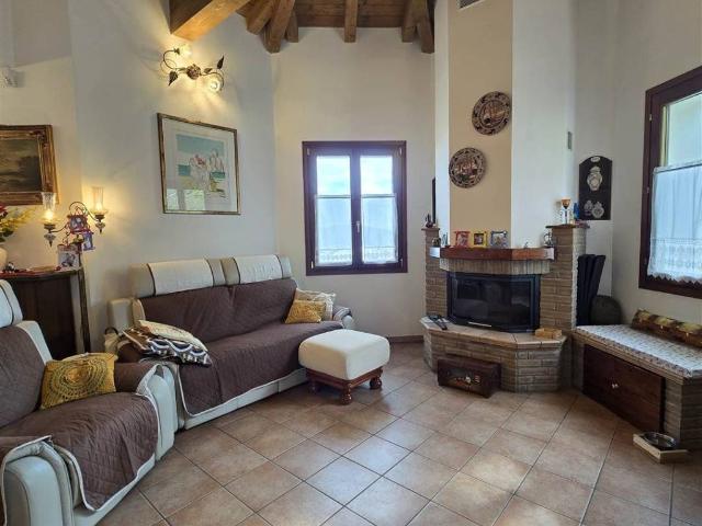 Villa in vendita a Sestola MO