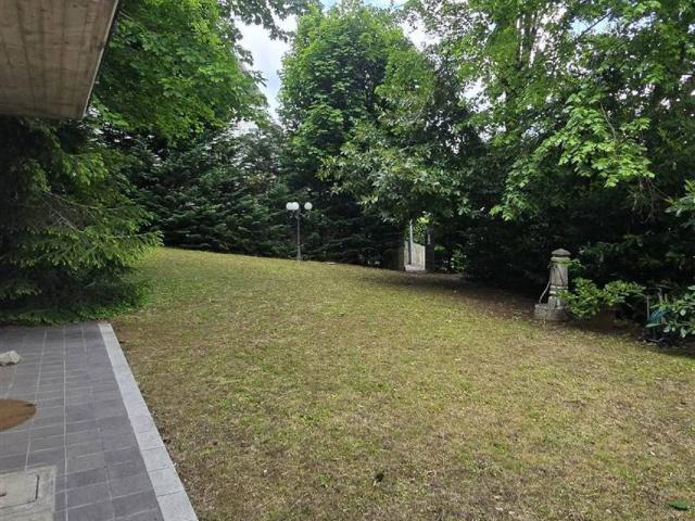 Villa in vendita a Sestola MO