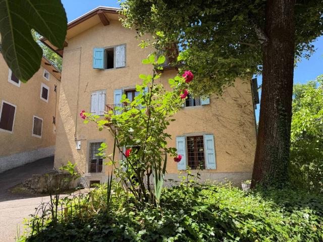 Villa in vendita a Sestola MO