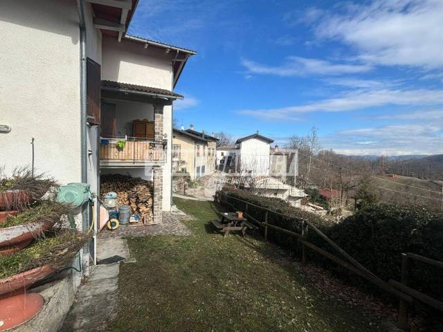 Villa in vendita a Sestola MO