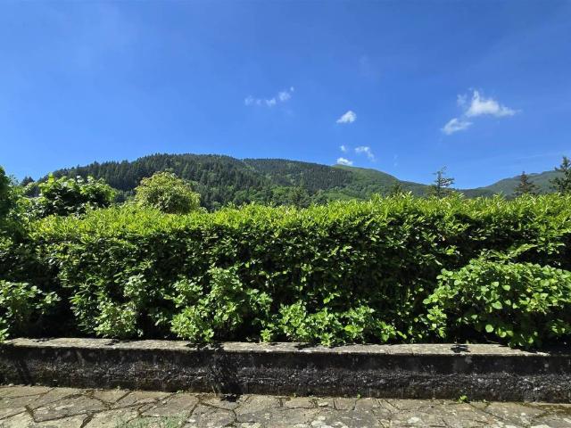 Villa in vendita a Sestola MO