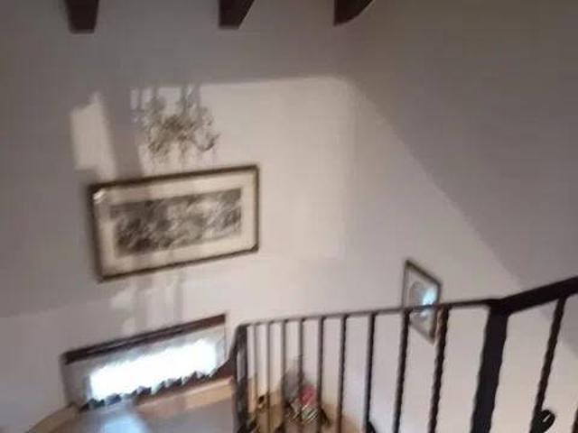 Villa in vendita a Sestola MO