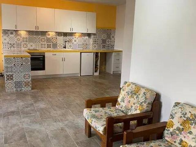 Villa in vendita a Sesta Godano SP