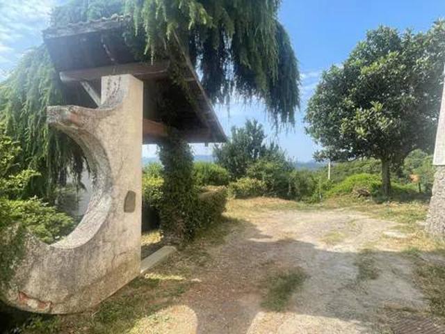 Villa in vendita a Sesta Godano SP