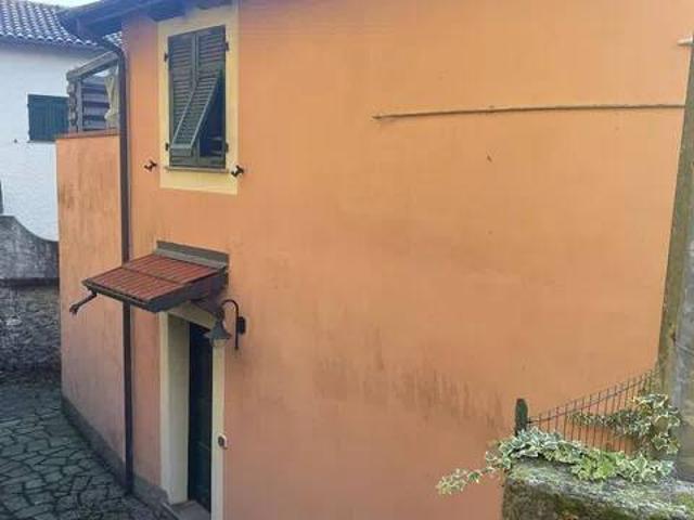 Villa in vendita a Sesta Godano SP
