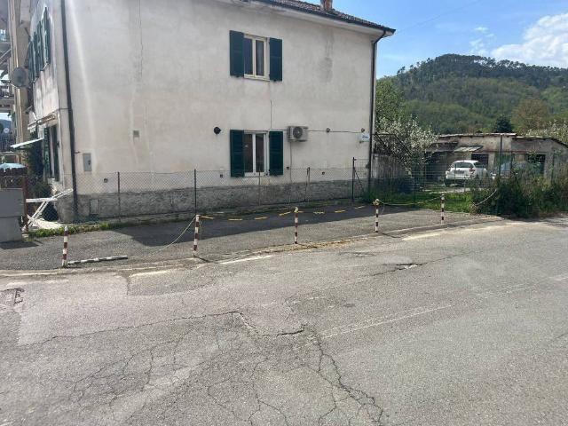 Villa in vendita a Sesta Godano SP