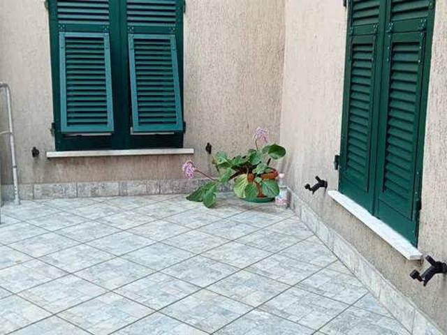 Villa in vendita a Sesta Godano SP