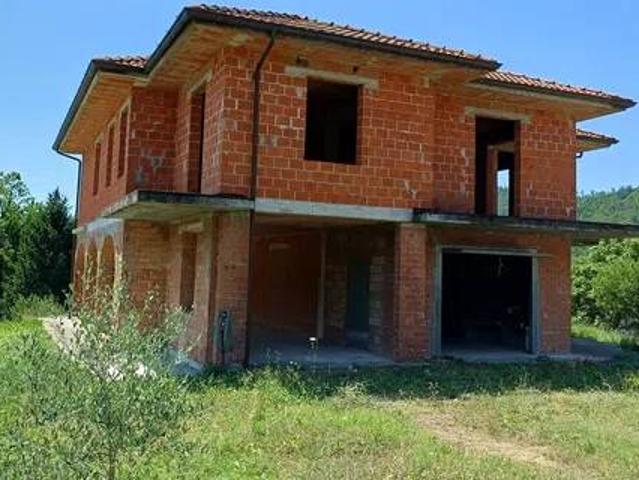 Villa in vendita a Sesta Godano SP