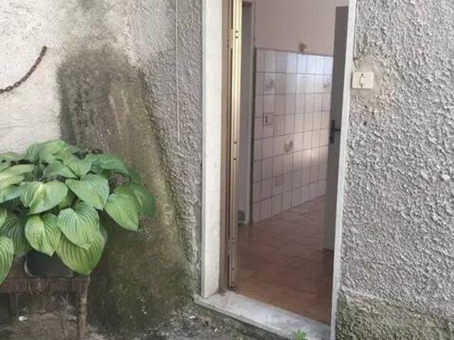 Villa in vendita a Sesta Godano SP